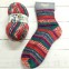Opal 10 Year Schafpate Sock Yarn